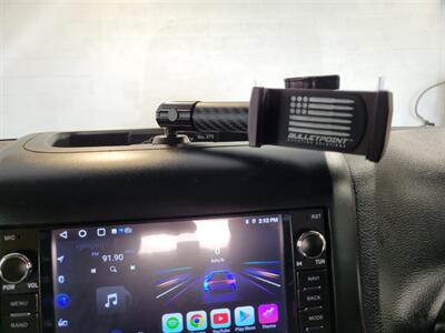2016 Jeep Wrangler Unlimited Sport  Summit Seeker - Photo 57 - Ephrata, PA 17522
