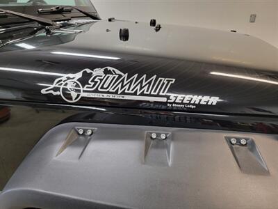 2016 Jeep Wrangler Unlimited Sport  Summit Seeker - Photo 28 - Ephrata, PA 17522