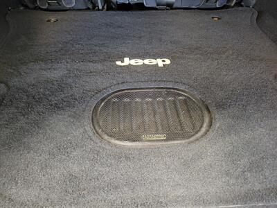 2016 Jeep Wrangler Unlimited Sport  Summit Seeker - Photo 55 - Ephrata, PA 17522