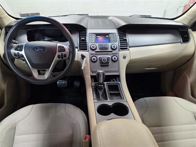 2016 Ford Taurus SE - Photo 11 - Ephrata, PA 17522