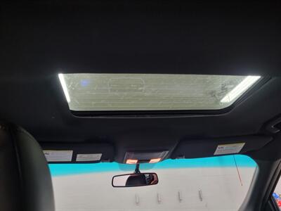 2016 Ford Explorer XLT - Photo 19 - Ephrata, PA 17522