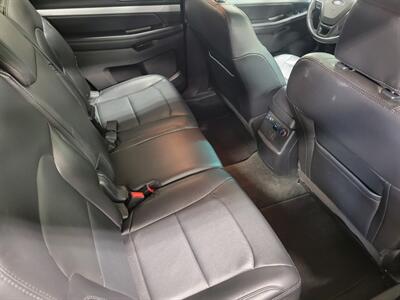 2016 Ford Explorer XLT - Photo 22 - Ephrata, PA 17522