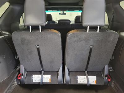 2016 Ford Explorer XLT - Photo 21 - Ephrata, PA 17522