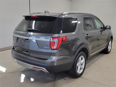 2016 Ford Explorer XLT - Photo 11 - Ephrata, PA 17522