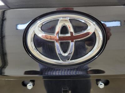 2024 Toyota Highlander XLE - Photo 20 - Ephrata, PA 17522