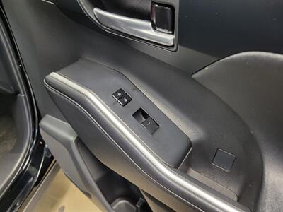 2024 Toyota Highlander XLE - Photo 46 - Ephrata, PA 17522