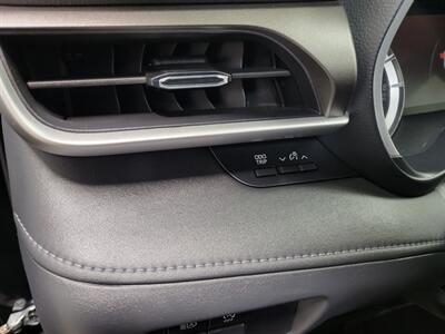 2024 Toyota Highlander XLE - Photo 28 - Ephrata, PA 17522