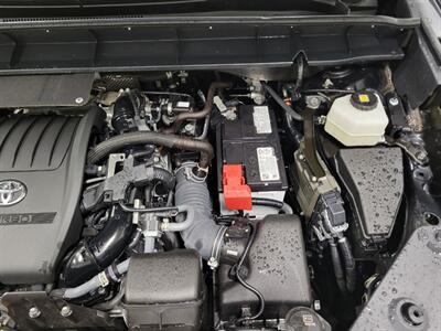 2024 Toyota Highlander XLE - Photo 65 - Ephrata, PA 17522