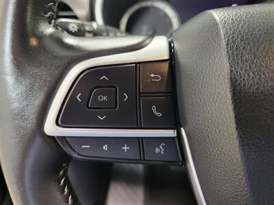2024 Toyota Highlander XLE - Photo 30 - Ephrata, PA 17522