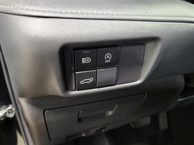 2024 Toyota Highlander XLE - Photo 27 - Ephrata, PA 17522