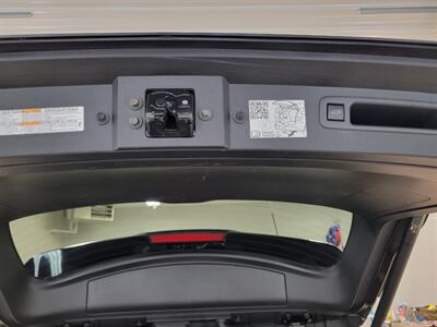 2024 Toyota Highlander XLE - Photo 63 - Ephrata, PA 17522