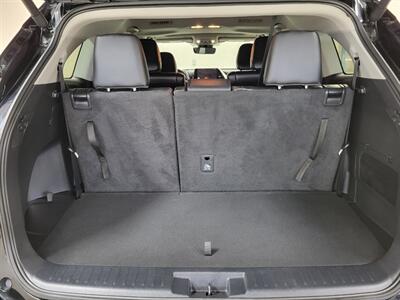 2024 Toyota Highlander XLE - Photo 61 - Ephrata, PA 17522
