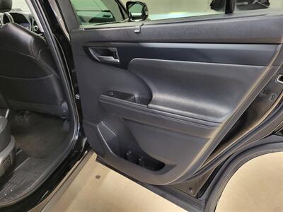 2024 Toyota Highlander XLE - Photo 57 - Ephrata, PA 17522