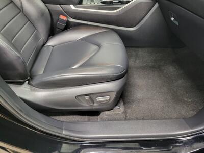 2024 Toyota Highlander XLE - Photo 44 - Ephrata, PA 17522