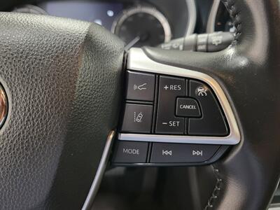 2024 Toyota Highlander XLE - Photo 31 - Ephrata, PA 17522