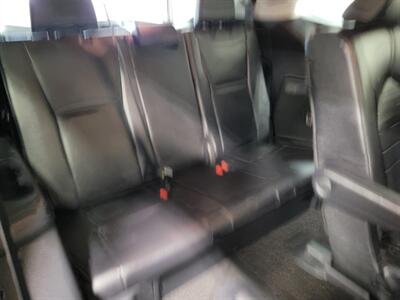 2024 Toyota Highlander XLE - Photo 60 - Ephrata, PA 17522