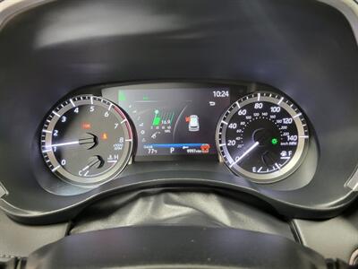 2024 Toyota Highlander XLE - Photo 37 - Ephrata, PA 17522