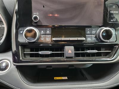 2024 Toyota Highlander XLE - Photo 33 - Ephrata, PA 17522