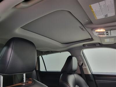 2024 Toyota Highlander XLE - Photo 49 - Ephrata, PA 17522