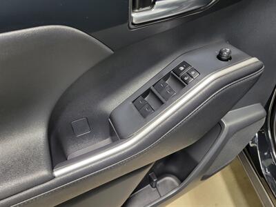 2024 Toyota Highlander XLE - Photo 26 - Ephrata, PA 17522