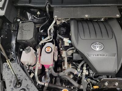 2024 Toyota Highlander XLE - Photo 66 - Ephrata, PA 17522