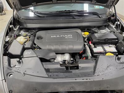 2016 Jeep Cherokee Sport Altitude - Photo 20 - Ephrata, PA 17522