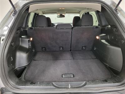 2016 Jeep Cherokee Sport Altitude - Photo 19 - Ephrata, PA 17522