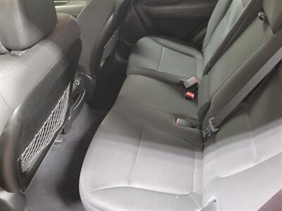 2014 Kia Sorento LX   - Photo 18 - Ephrata, PA 17522