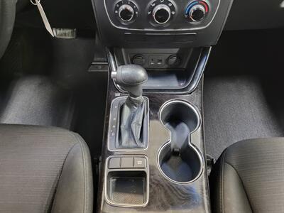 2014 Kia Sorento LX   - Photo 17 - Ephrata, PA 17522