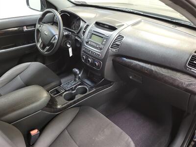 2014 Kia Sorento LX   - Photo 21 - Ephrata, PA 17522