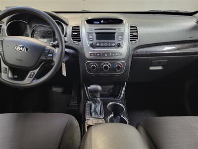 2014 Kia Sorento LX   - Photo 14 - Ephrata, PA 17522