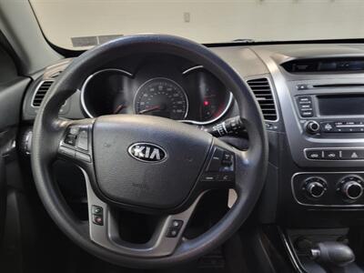 2014 Kia Sorento LX   - Photo 15 - Ephrata, PA 17522