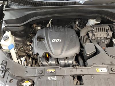 2014 Kia Sorento LX   - Photo 22 - Ephrata, PA 17522