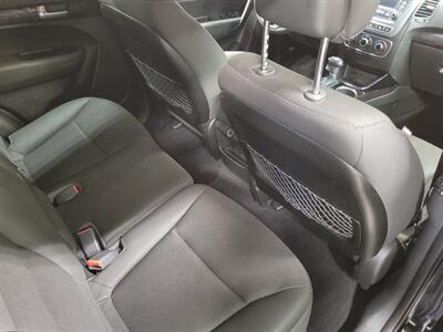 2014 Kia Sorento LX   - Photo 20 - Ephrata, PA 17522