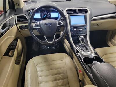 2014 Ford Fusion SE - Photo 15 - Ephrata, PA 17522