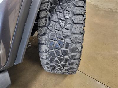 2022 Jeep Wrangler Unlimited Sahara   - Photo 22 - Ephrata, PA 17522