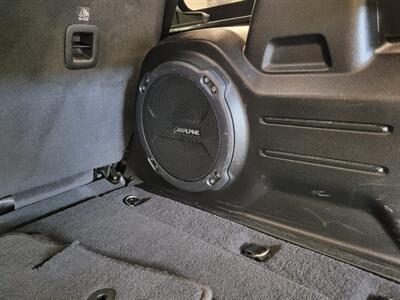 2022 Jeep Wrangler Unlimited Sahara   - Photo 47 - Ephrata, PA 17522
