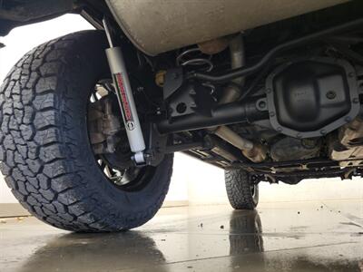 2022 Jeep Wrangler Unlimited Sahara   - Photo 26 - Ephrata, PA 17522