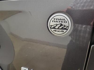 2022 Jeep Wrangler Unlimited Sahara   - Photo 28 - Ephrata, PA 17522