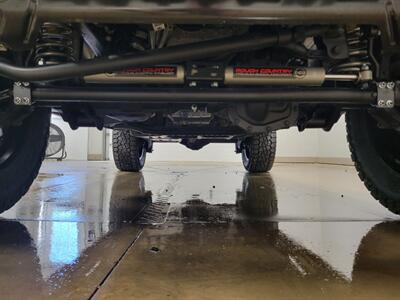 2022 Jeep Wrangler Unlimited Sahara   - Photo 24 - Ephrata, PA 17522