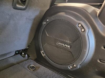 2022 Jeep Wrangler Unlimited Sahara   - Photo 66 - Ephrata, PA 17522