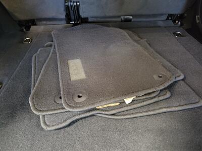 2022 Jeep Wrangler Unlimited Sahara   - Photo 65 - Ephrata, PA 17522