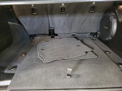 2022 Jeep Wrangler Unlimited Sahara   - Photo 46 - Ephrata, PA 17522