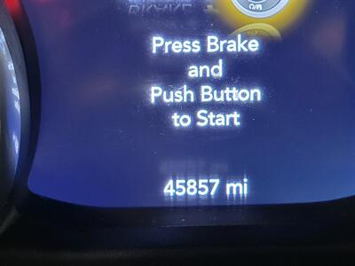 2023 Jeep Wrangler Sahara Altitude  Unlimited - Photo 28 - Ephrata, PA 17522