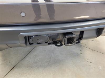 2014 Jeep Grand Cherokee Limited - Photo 27 - Ephrata, PA 17522