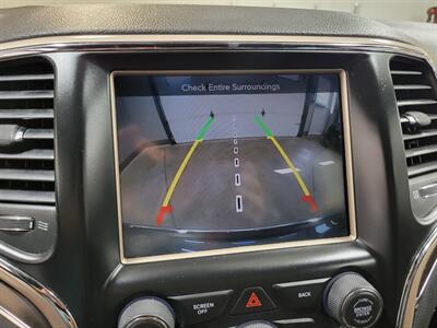 2014 Jeep Grand Cherokee Limited - Photo 19 - Ephrata, PA 17522