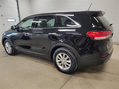 2018 Kia Sorento LX V6   - Photo 4 - Ephrata, PA 17522