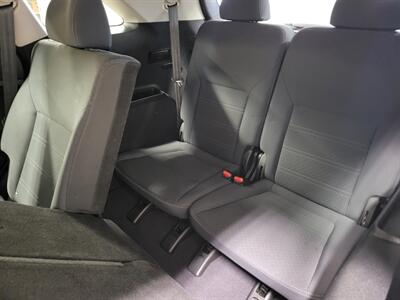 2018 Kia Sorento LX V6   - Photo 22 - Ephrata, PA 17522