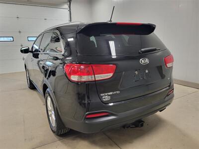 2018 Kia Sorento LX V6   - Photo 5 - Ephrata, PA 17522