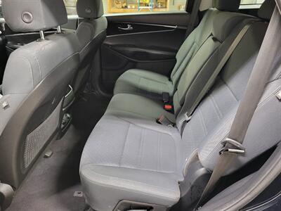 2018 Kia Sorento LX V6   - Photo 20 - Ephrata, PA 17522